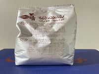 فلورنتا. او بينكس او بودرة كارميل الماني