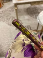 قالب شوكلاته مستطيلات