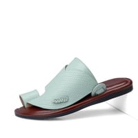 حذاء شرقي طبي -صناعة وطنية