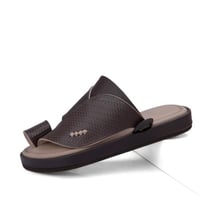 حذاء شرقي طبي بأرضية مدرعة كافي