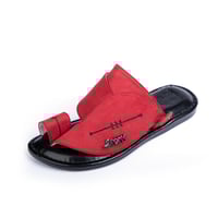 حذاء شرقي طبي - صناعة وطنية