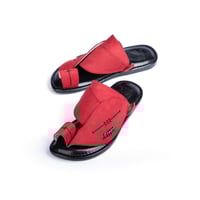 حذاء شرقي طبي - صناعة وطنية