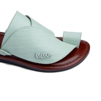 حذاء شرقي طبي -صناعة وطنية