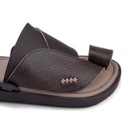 حذاء شرقي طبي بأرضية مدرعة كافي