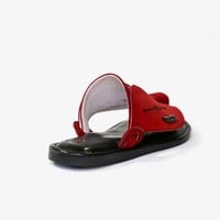 حذاء شرقي طبي - صناعة وطنية