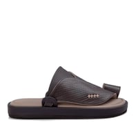 حذاء شرقي طبي بأرضية مدرعة كافي