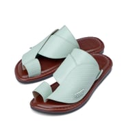 حذاء شرقي طبي -صناعة وطنية