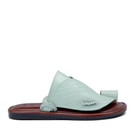 حذاء شرقي طبي -صناعة وطنية