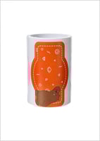 ستيكر - WE BARE BEARS (A2)