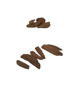 عود موروكي طبيعي دقة