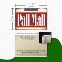 لوحة ديكور Winston