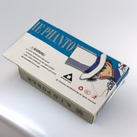 ورق لعب الانمي المحقق كونان