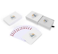 ورق 4 بلس الابيض