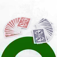 ورق العاب الخفه تكساس هولدم