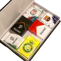 صندوق الدون7