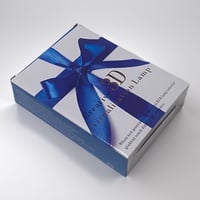 اضائة ليد برج إيفل