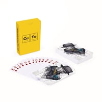 ورق بريكنق باد