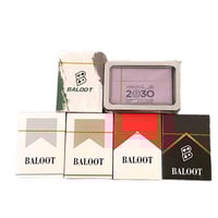 بوكس فيلم 300