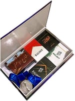 صندوق الزعيم