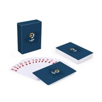 ورق فور بلس الازرق