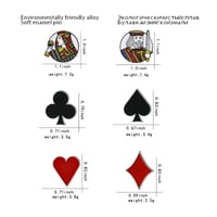 تعليقة بروش البلوت