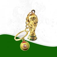 ميدالية كاس العالم اسبانيا