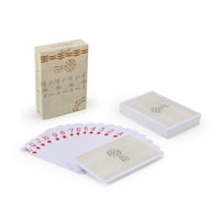 بلوت يوم التأسيس