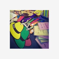 حقيبة استراتيجيات التعلم النشط