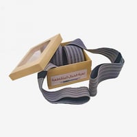 لعبة الحبال المتقاطعة