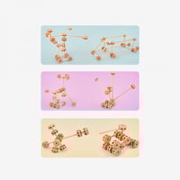 لعبة النماذج الحُرّة