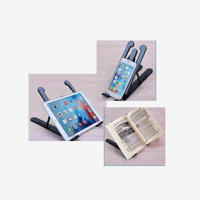 حامل الحاسب الآلي(اللابتوب)