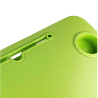 طاولة لابتوب / مدرسية قابلة للطي بعدة الوان Foldab...