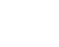 متجر شدة