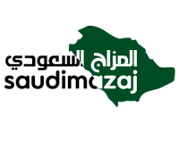المزاج السعودي