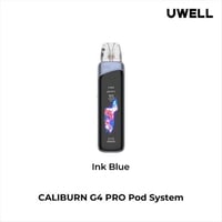 Lnk Blue