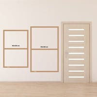 عبدالعزيز - (W-NAM0072)