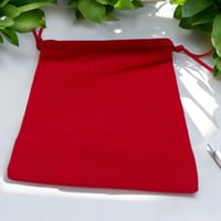 مجموعة (12) اكياس توزيعات فخمة لتقديم الهدايا في ا...