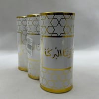 علب المناديل الميني (12 قطعة) بتصميم اسطواني