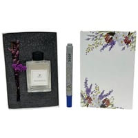 بوكس يحتوي على فواحات برائحة عطرية منعشة (12 قطعة)...