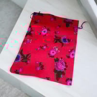 مجموعة (12) اكياس توزيعات فخمة لتقديم الهدايا في ا...