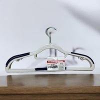 مجموعة (12) من علاقه لتجهيز دبش العروسة وتعليق الم...