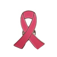 مجموعة 12 بروش معدن دبوس بتصميم فيونكة وردية للتوع...