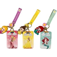 مجموعة 12 من ميداليات توزيعات للفتيات ومحبي شخصيات...