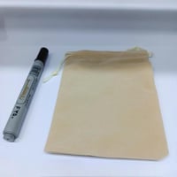 مجموعة (12) اكياس توزيعات فخمة لتقديم الهدايا في ا...