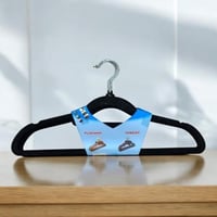 مجموعة (12) من علاقه لتجهيز دبش العروسة وتعليق الم...