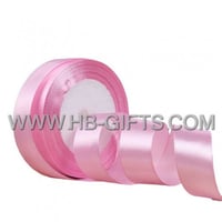 شريط ساتان 1 انش