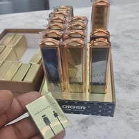 مجموعة 18 مبخرة إلكترونية وقنينة بخور بعلبة كرتوني...