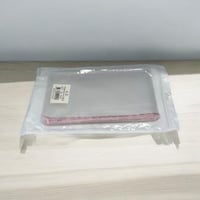 مجموعة من 100 قطعة بمقاس (24×30 انش) من الاكياس ال...