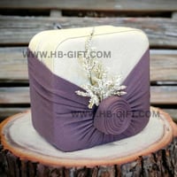 توزيعات شنط اكسسوارات بالتنسيق | شنط اكسسوارات مع...