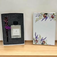 بوكس يحتوي على فواحات برائحة عطرية منعشة (12 قطعة)...